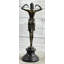 Figurines et sculptures Tamasine
