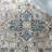 Dream Performance Oriental Rug-171867862