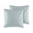Comforter Set White Full-119744608