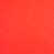 Bright Red is out of stock