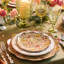 Puro Charger/Platter