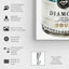 «Priceless Can», reproduction d'art graphique-22680143-22680142