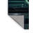 Gravity Shift Rug-1964853394