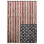 Lens Area Rug Set-15615236