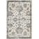 Colston Oriental Indoor Rug