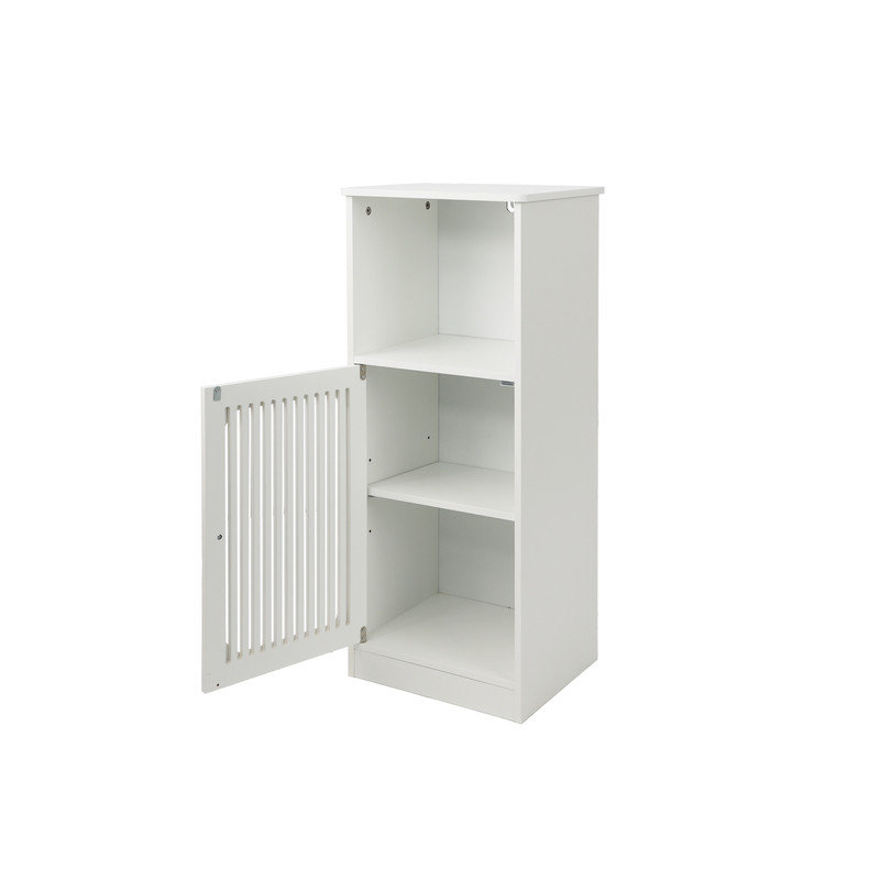 Freestanding Bathroom Cabinet