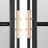 Tyn Metal Wall Mirror-1933051778