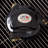 Stainless Steel Cleaning Brush-17135406