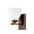 Bronze brillant est en rupture de stock