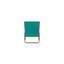 Chaise de plage Gardenella-19510338-48935110