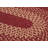 Haylie - Holly Berry 2''X5''-1057561543