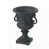 Noir antique