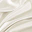 Ensemble de draps de luxe Satin infroissable-111014603-111014614