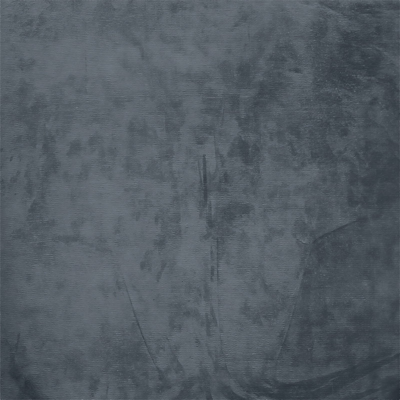 Canapé Oblak gris orage