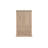 Wood Wardrobe Armoire-686023728