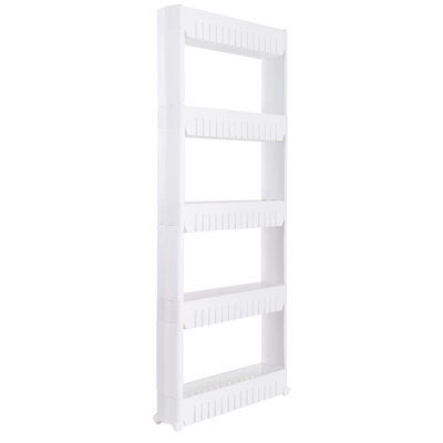 Rangement pour salle de bain Monrad