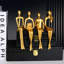 Figurine / sculpture Vianne