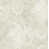 Beige clair est en rupture de stock