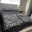 Customer photo 3 of 4