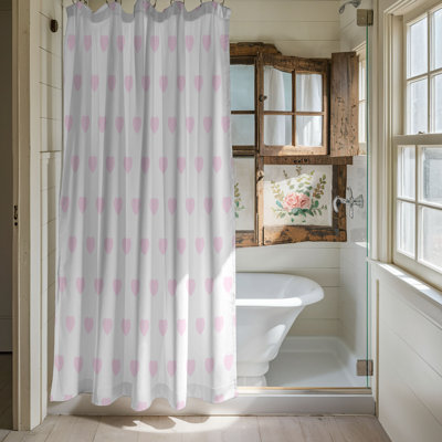 Appel