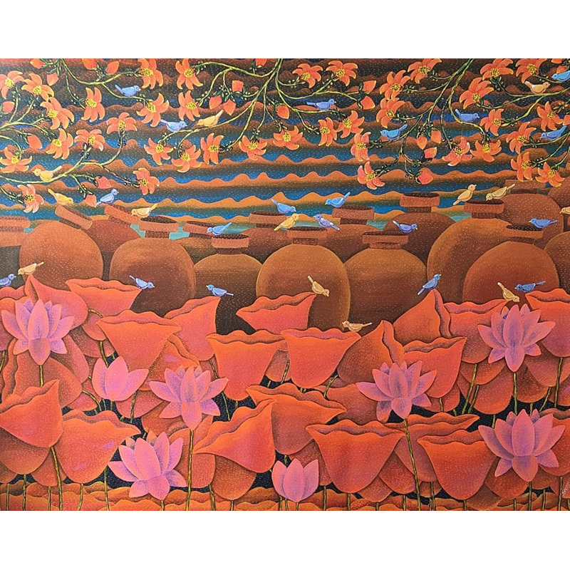 Lotus 2
