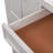 Akarsh 56'' Sideboard-2066989997