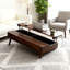 Table basse-121377061-121377060