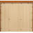 Kiama Oak 3 Drawers Nightstand Set Of 2-1508279396