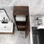 Armoire d'appoint 60 po-100670179