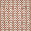 Brookland Pillow Cover & Insert-901243434-906264378