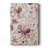 Shimmering Blush II -Gallery Wrapped Cavas-1399653945