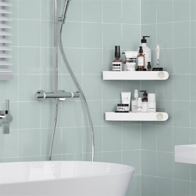 Efharis Shower Caddy
