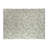 Squig Activity Mat-107391485-107391483