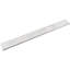 Bronzo 24" x 2.5" Porcelain Bullnose Tile Trim-83882669
