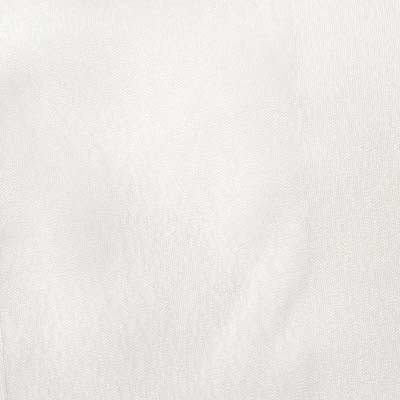 Mayfield Fabric, Ivory
