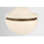Luminaire suspendu Barryville-119706763-119706766