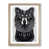 Oak Framed Paper is unavailable