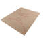 Antum One-of-a-Kind 8’1”x10’3” Hand Knotted Area Rug