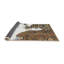 Tapis Sloatsburg-841793021