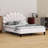 Madinah Upholstered Platform Bed-278204948-312690077