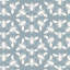 Geometric Wallpaper Double Roll