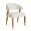 Keane Dining Chair-200767645-200767651
