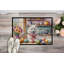 Paillasson Decorating-112770009