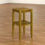 Bohannon End Table-37178689