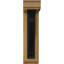 Edwards Triple Brace Ironcrest Bracket-108924274-108924279