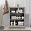 Graziana Bathroom Cabinet-1057800442