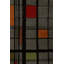 One-of-a-Kind Rectangle 6'9" X 9'3" Area Rug
