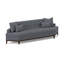 Perspective Sofa-70373105-70373113