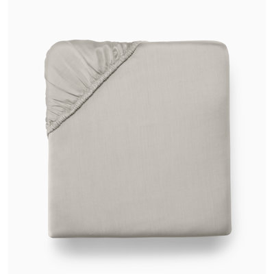Carlotta Fitted Sheet