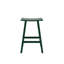 Tabouret d'extérieur Laguna-94016438-94016446